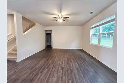 274 Walnut Grove Way, Pendergrass, GA 30567 - Photo 9