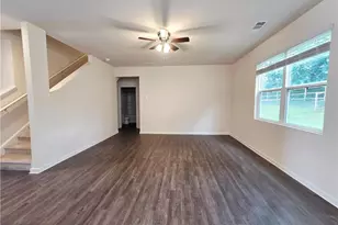 274 Walnut Grv Wy, Pendergrass, GA 30567 - Photo 9
