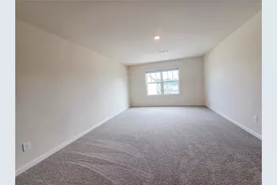 274 Walnut Grove Way, Pendergrass, GA 30567 - Photo 13