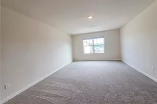 274 Walnut Grv Wy, Pendergrass, GA 30567 - Photo 13