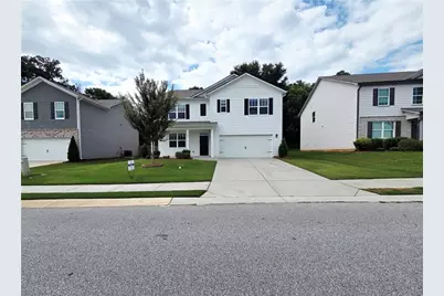 274 Walnut Grove Way, Pendergrass, GA 30567 - Photo 27