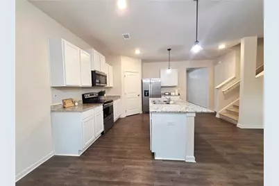 274 Walnut Grove Way, Pendergrass, GA 30567 - Photo 5