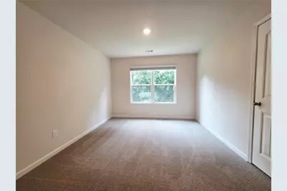 274 Walnut Grove Way, Pendergrass, GA 30567 - Photo 19