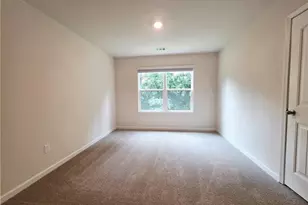 274 Walnut Grv Wy, Pendergrass, GA 30567 - Photo 19