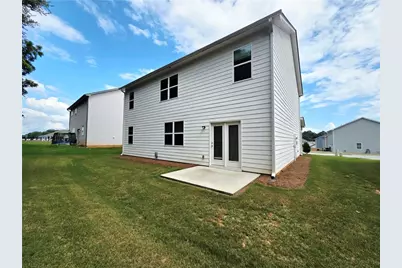 274 Walnut Grove Way, Pendergrass, GA 30567 - Photo 25
