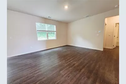 274 Walnut Grove Way, Pendergrass, GA 30567 - Photo 9