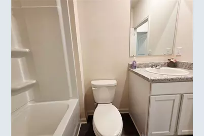 274 Walnut Grove Way, Pendergrass, GA 30567 - Photo 11