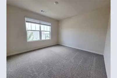 274 Walnut Grove Way, Pendergrass, GA 30567 - Photo 21