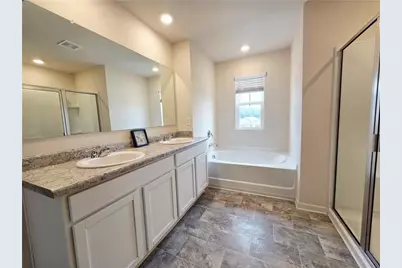 274 Walnut Grove Way, Pendergrass, GA 30567 - Photo 13