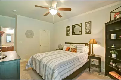 35 Noble Fir Trace, Dallas, GA 30132 - Photo 31