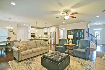 35 Noble Fir Trace, Dallas, GA 30132 - Photo 15
