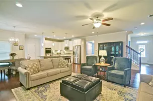 35 Noble Fir Trce, Dallas, GA 30132 - Photo 15