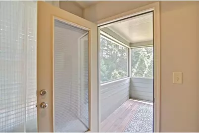 35 Noble Fir Trace, Dallas, GA 30132 - Photo 35