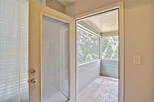 35 Noble Fir Trce, Dallas, GA 30132 - Photo 35