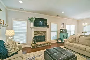 35 Noble Fir Trce, Dallas, GA 30132 - Photo 17