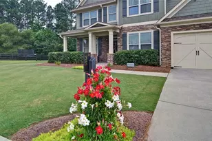 35 Noble Fir Trce, Dallas, GA 30132 - Photo 3