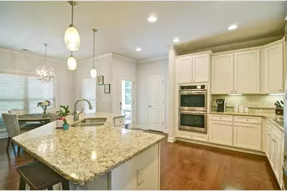 35 Noble Fir Trace, Dallas, GA 30132 - Photo 25