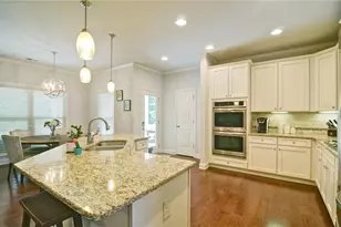 35 Noble Fir Trce, Dallas, GA 30132 - Photo 25