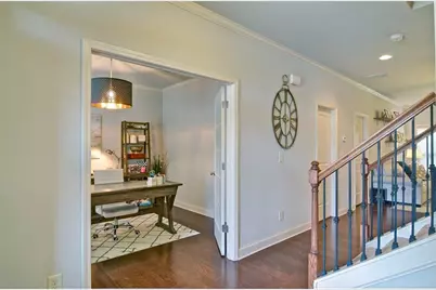 35 Noble Fir Trace, Dallas, GA 30132 - Photo 7