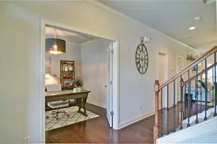 35 Noble Fir Trce, Dallas, GA 30132 - Photo 7