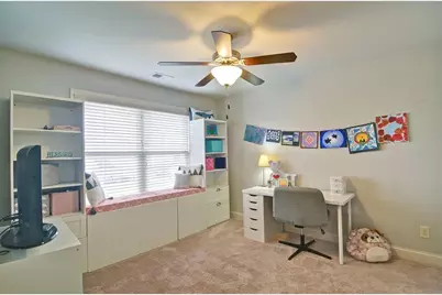 35 Noble Fir Trace, Dallas, GA 30132 - Photo 51