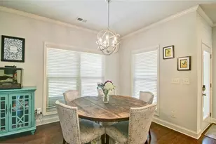 35 Noble Fir Trce, Dallas, GA 30132 - Photo 19