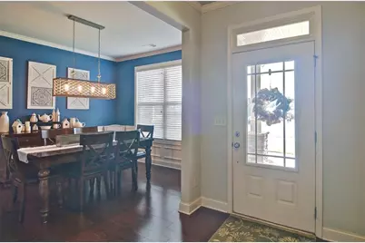 35 Noble Fir Trace, Dallas, GA 30132 - Photo 11