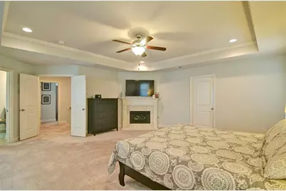 35 Noble Fir Trace, Dallas, GA 30132 - Photo 39