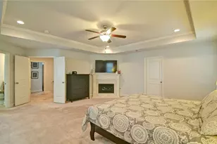 35 Noble Fir Trce, Dallas, GA 30132 - Photo 39