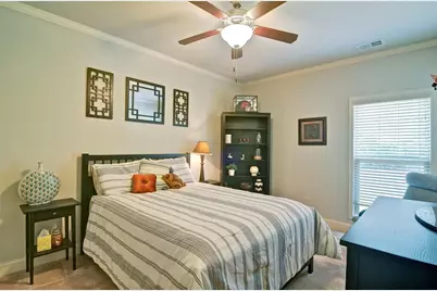 35 Noble Fir Trace, Dallas, GA 30132 - Photo 29