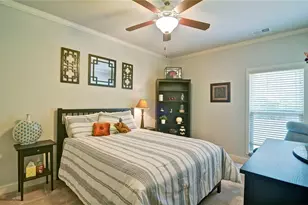 35 Noble Fir Trce, Dallas, GA 30132 - Photo 29