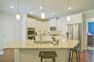35 Noble Fir Trce, Dallas, GA 30132 - Photo 21