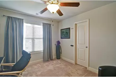35 Noble Fir Trace, Dallas, GA 30132 - Photo 47