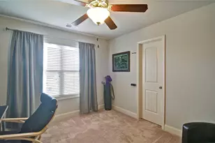 35 Noble Fir Trce, Dallas, GA 30132 - Photo 47