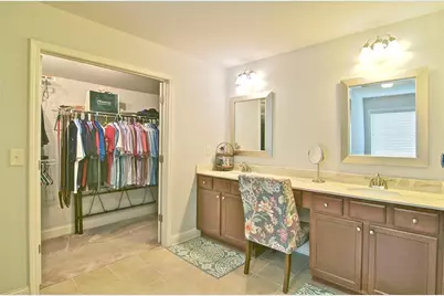 35 Noble Fir Trace, Dallas, GA 30132 - Photo 45