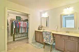35 Noble Fir Trce, Dallas, GA 30132 - Photo 45