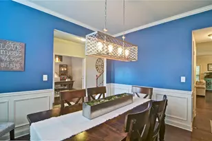 35 Noble Fir Trce, Dallas, GA 30132 - Photo 13