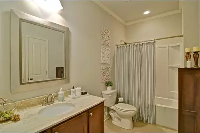 35 Noble Fir Trace, Dallas, GA 30132 - Photo 27