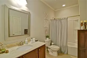 35 Noble Fir Trce, Dallas, GA 30132 - Photo 27