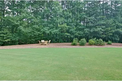 35 Noble Fir Trace, Dallas, GA 30132 - Photo 61