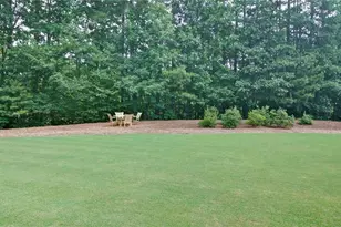 35 Noble Fir Trce, Dallas, GA 30132 - Photo 61