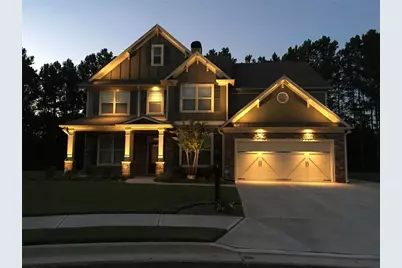 35 Noble Fir Trace, Dallas, GA 30132 - Photo 65
