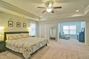 35 Noble Fir Trce, Dallas, GA 30132 - Photo 37