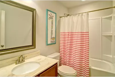 35 Noble Fir Trace, Dallas, GA 30132 - Photo 53