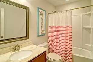 35 Noble Fir Trce, Dallas, GA 30132 - Photo 53