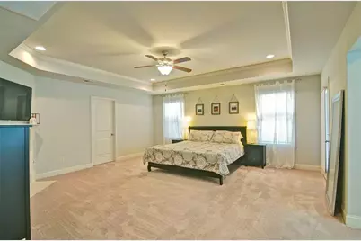 35 Noble Fir Trace, Dallas, GA 30132 - Photo 33