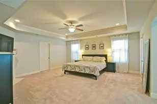 35 Noble Fir Trce, Dallas, GA 30132 - Photo 33