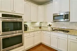 35 Noble Fir Trce, Dallas, GA 30132 - Photo 23