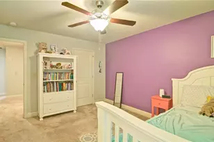 35 Noble Fir Trce, Dallas, GA 30132 - Photo 55