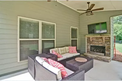 35 Noble Fir Trace, Dallas, GA 30132 - Photo 59